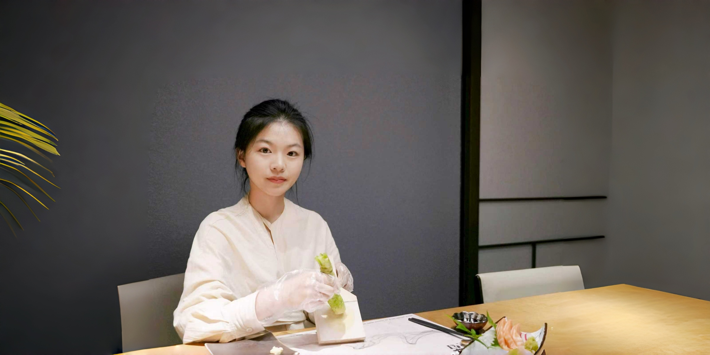 太上头了🤤,这个蘸料经管人研发的! 第 15 张 太上头了🤤,这个蘸料经管人研发的! 第 15 张