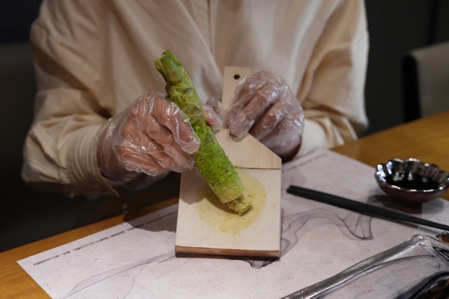 太上头了🤤,这个蘸料经管人研发的! 第 4 张 太上头了🤤,这个蘸料经管人研发的! 第 4 张