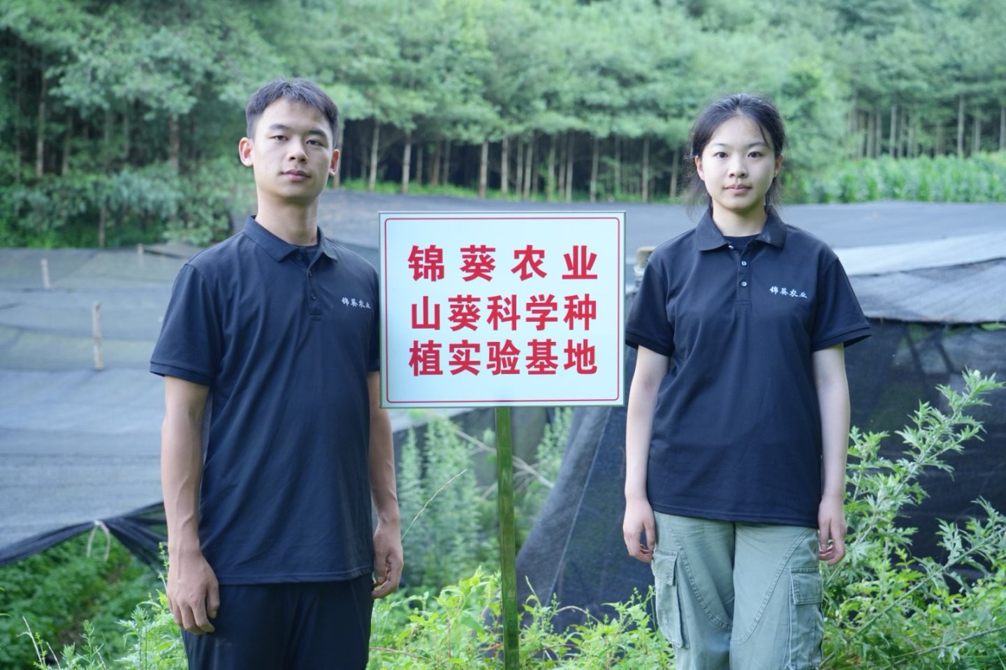 太上头了🤤,这个蘸料经管人研发的! 第 10 张 太上头了🤤,这个蘸料经管人研发的! 第 10 张