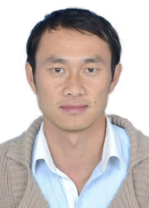 喜讯,我校再获中国民办教育协会规划课题立项! 第 4 张 喜讯,我校再获中国民办教育协会规划课题立项! 第 4 张