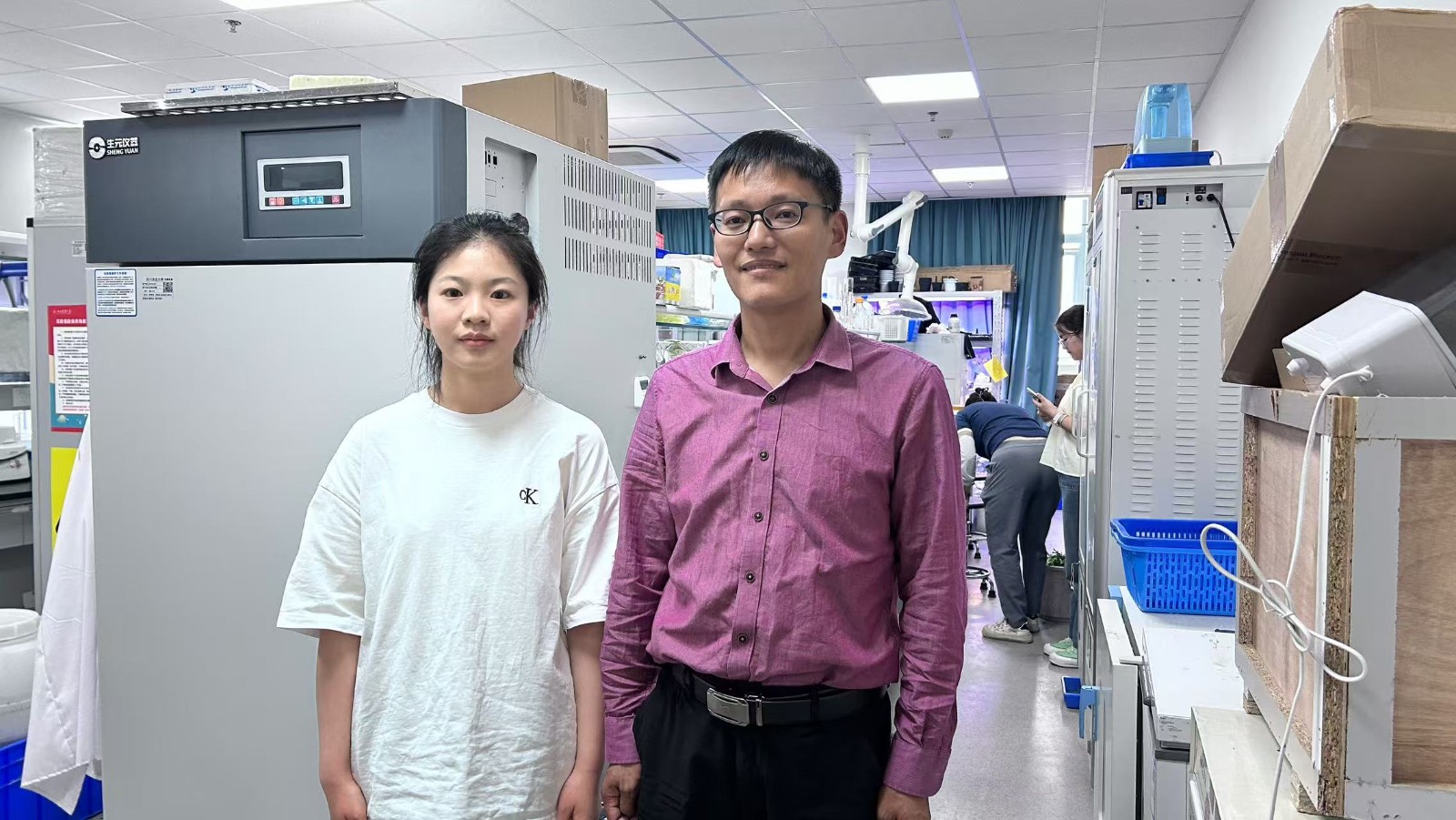 太上头了🤤,这个蘸料经管人研发的! 第 13 张 太上头了🤤,这个蘸料经管人研发的! 第 13 张