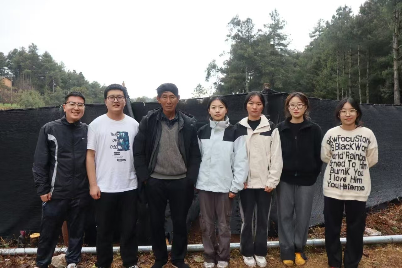 太上头了🤤,这个蘸料经管人研发的! 第 19 张 太上头了🤤,这个蘸料经管人研发的! 第 19 张