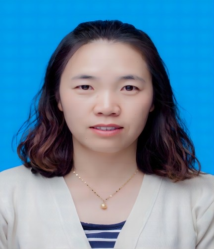 2项!云经管再获省级教育科学规划项目立项 第 4 张 2项!云经管再获省级教育科学规划项目立项 第 4 张