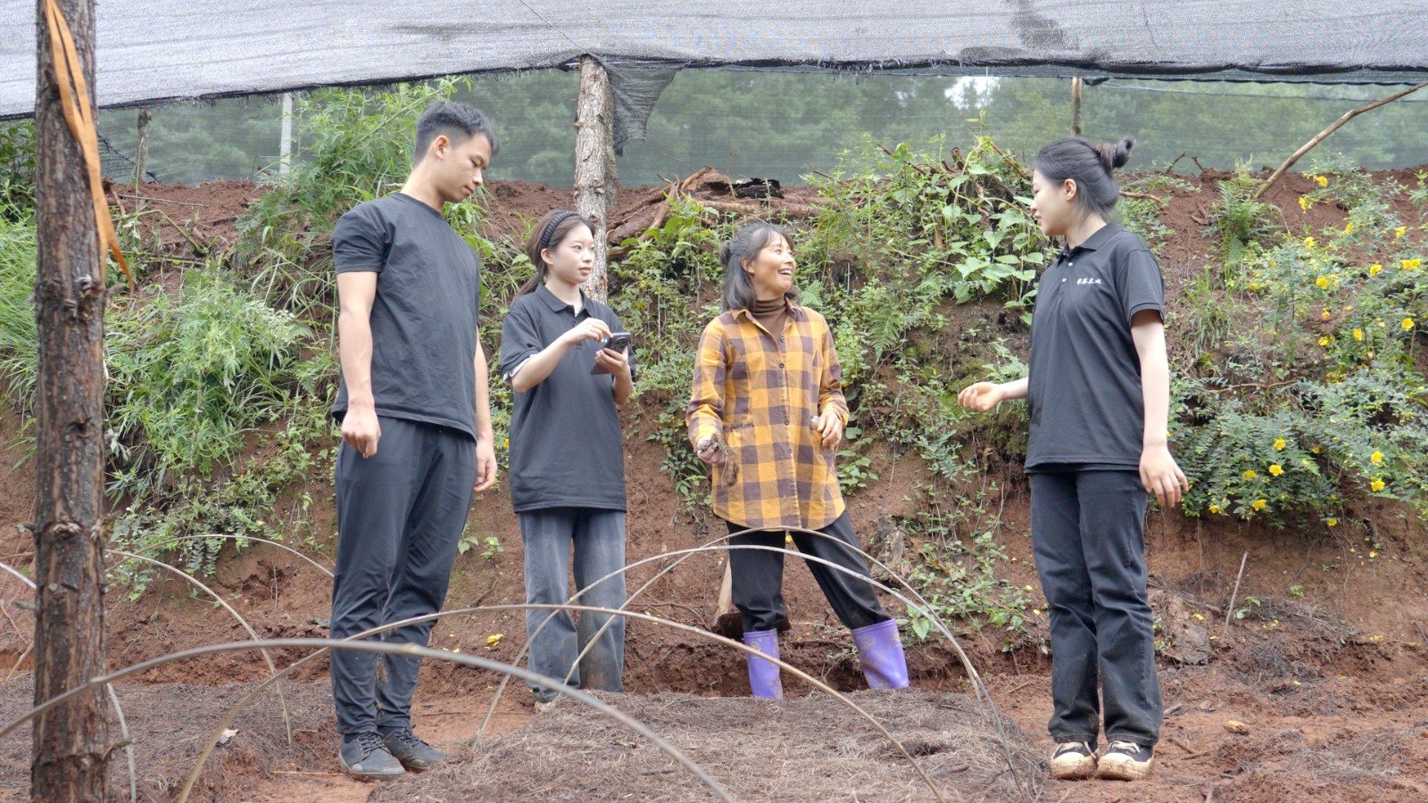 太上头了🤤,这个蘸料经管人研发的! 第 6 张 太上头了🤤,这个蘸料经管人研发的! 第 6 张