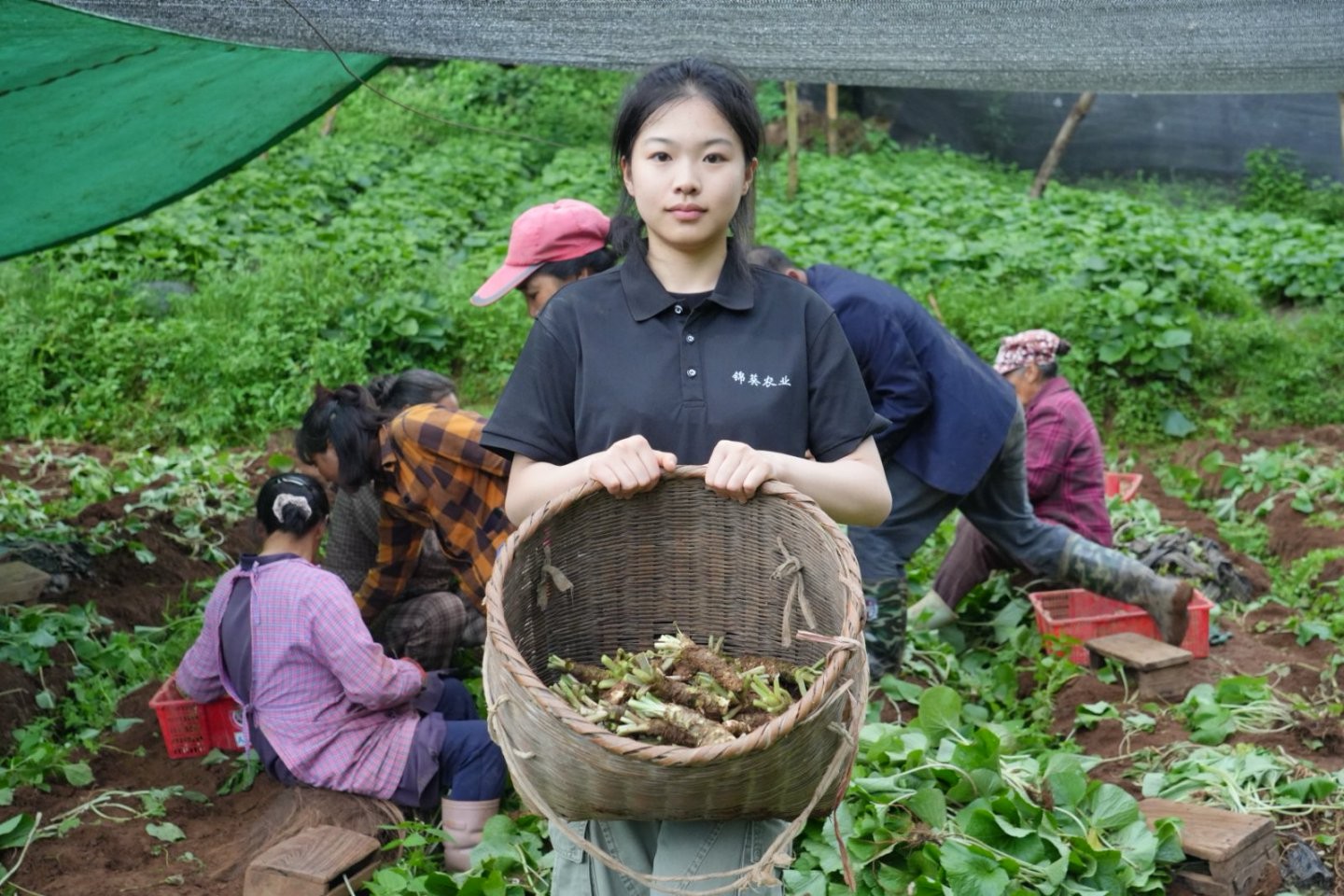 太上头了🤤,这个蘸料经管人研发的! 第 5 张 太上头了🤤,这个蘸料经管人研发的! 第 5 张