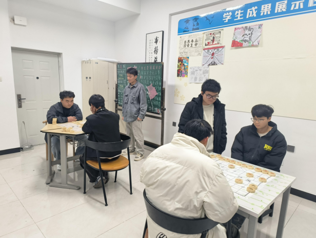 屏幕截图 2025-12-02 190221.png