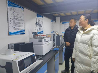 图片 3.png 图片 3.png