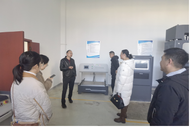 图片 2.png 图片 2.png