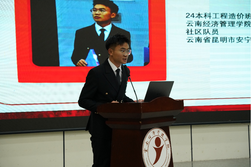 王涛.png 王涛.png