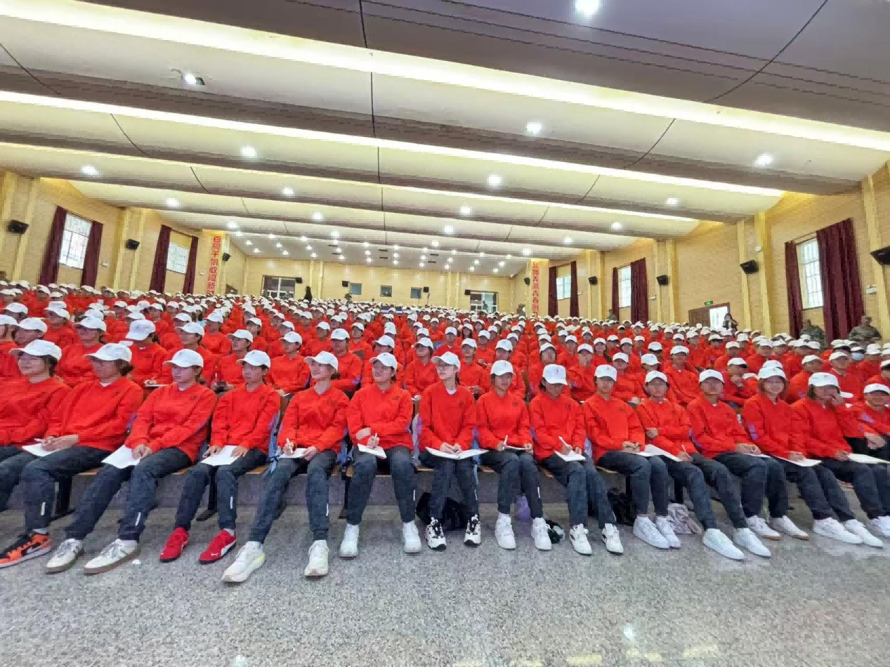 图片 2.png