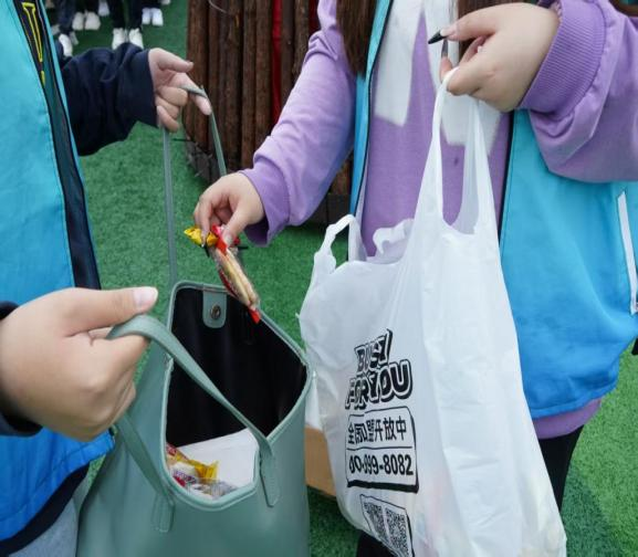 图片 1.png 图片 1.png