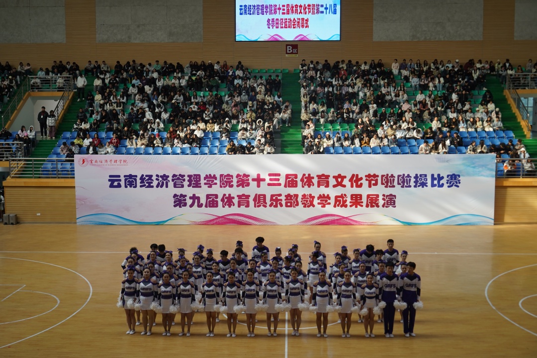 SAN03773(1).jpg SAN03773(1).jpg