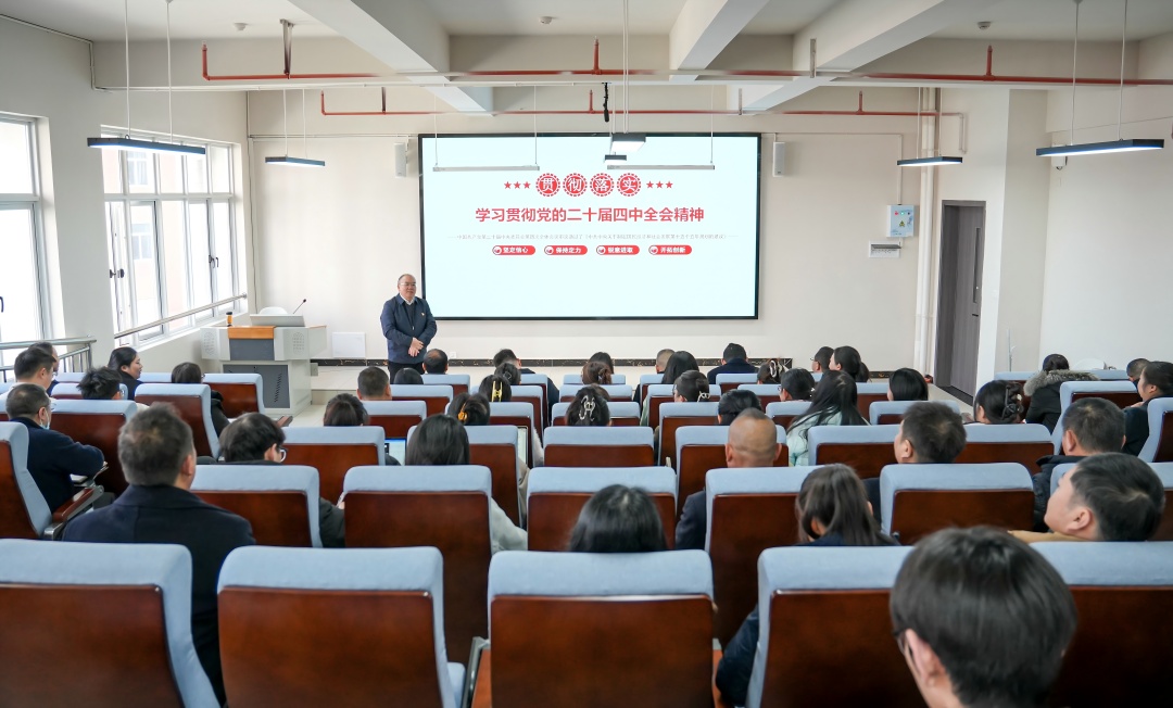 lQDPKIQMUOVaJgvNCifNENGwrbqXo8cYR4QJAVGV13dEAA_4305_2599(1).jpg lQDPKIQMUOVaJgvNCifNENGwrbqXo8cYR4QJAVGV13dEAA_4305_2599(1).jpg