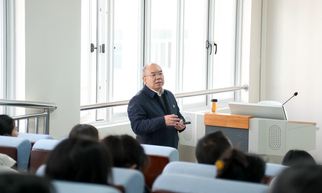 lQDPKd6CPXjleIvNCXXND8qwwgcTjq6Cv-8JAVGV13dEAg_4042_2421(1).jpg lQDPKd6CPXjleIvNCXXND8qwwgcTjq6Cv-8JAVGV13dEAg_4042_2421(1).jpg