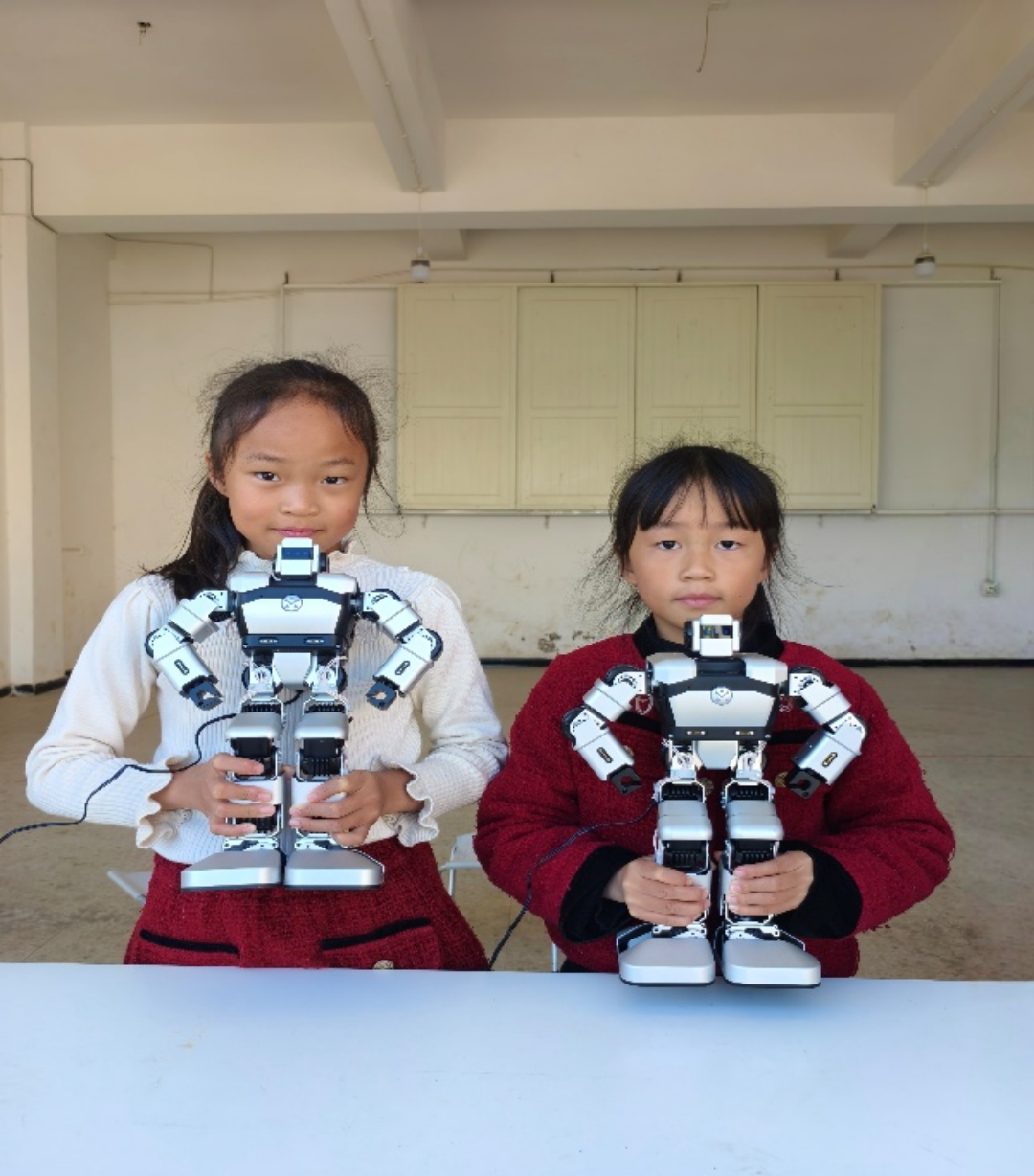 图片 6.png 图片 6.png