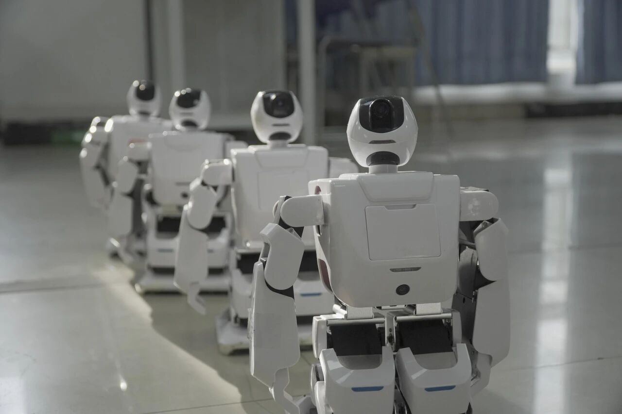 6014d09c09d5000ec2e4c45b8c9a34ee.jpg 6014d09c09d5000ec2e4c45b8c9a34ee.jpg