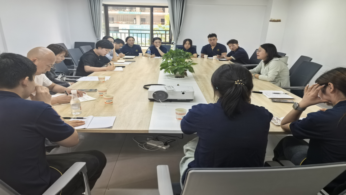 暑期社会实践 | 财会金融学院