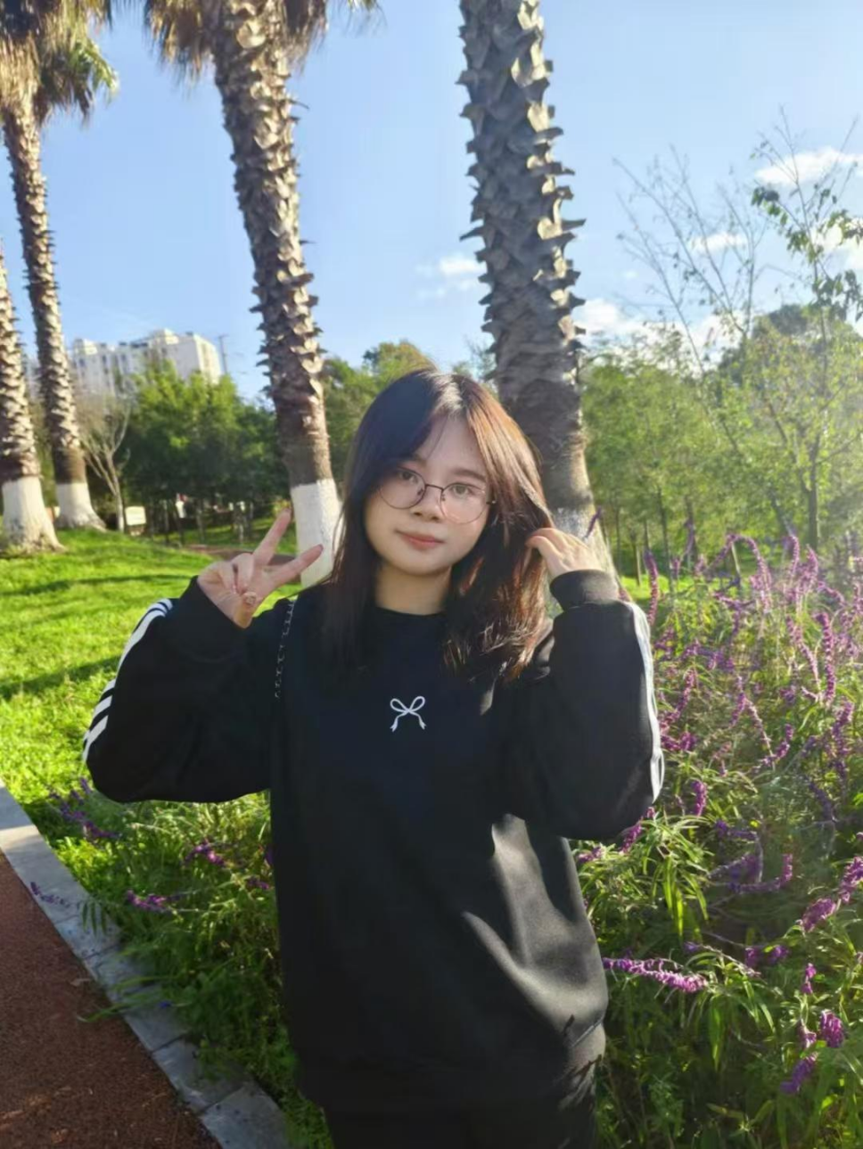 5133874741511563.png 5133874741511563.png