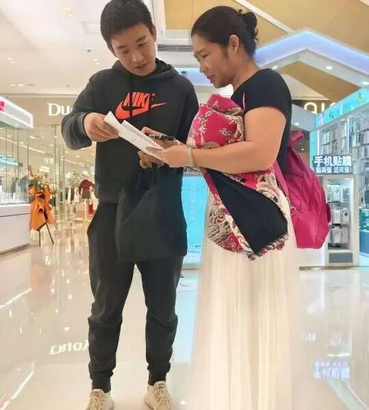 2134013835788133.jpg 2134013835788133.jpg