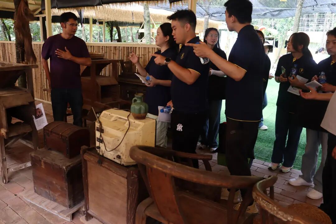 6134013843988611.jpg 6134013843988611.jpg