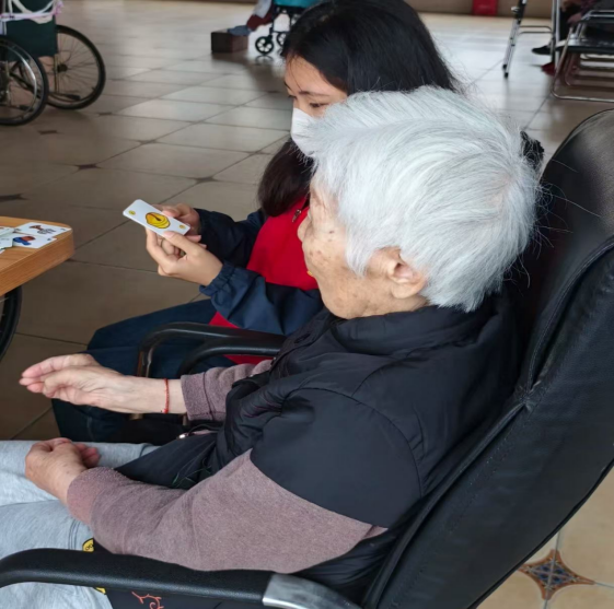 一场财会青年与故土的“双向奔赴”|财会金融学院“返家乡”社会实践活动第二期 第 11 张 一场财会青年与故土的“双向奔赴”|财会金融学院“返家乡”社会实践活动第二期 第 11 张