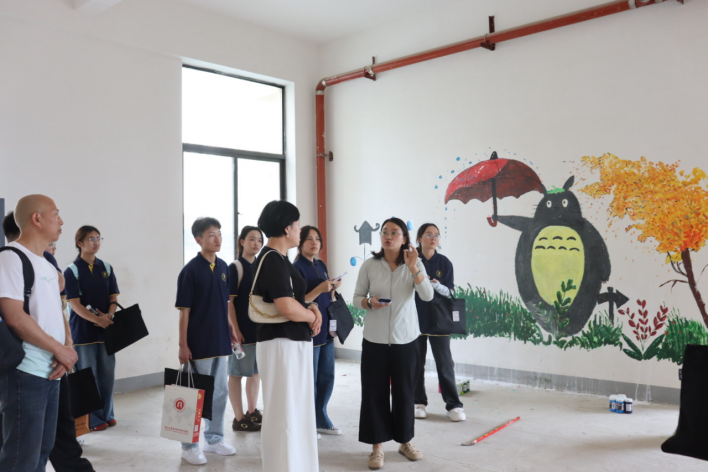 暑期社会实践 | 财会金融学院