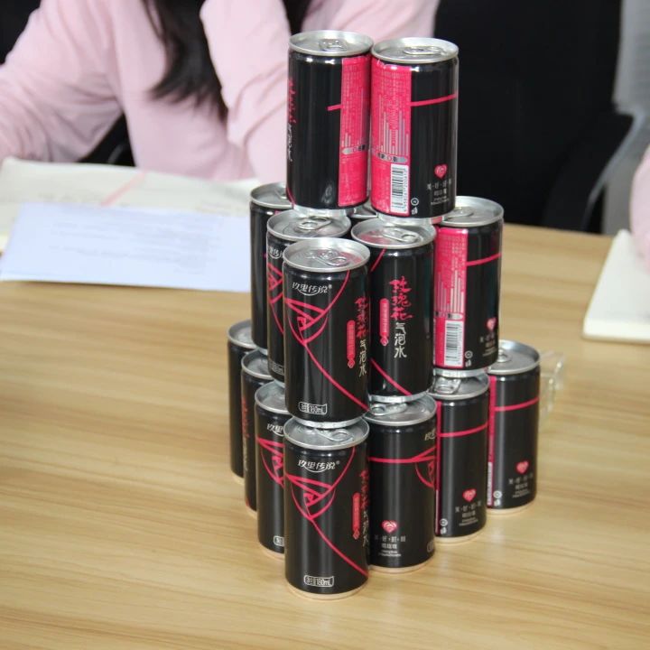 暑期社会实践|探秘玫瑰产业双生花,解锁“花”样经济新价值 第 7 张 暑期社会实践|探秘玫瑰产业双生花,解锁“花”样经济新价值 第 7 张