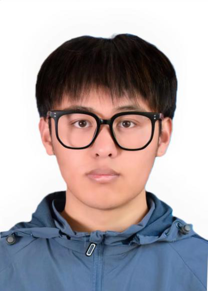 1.png