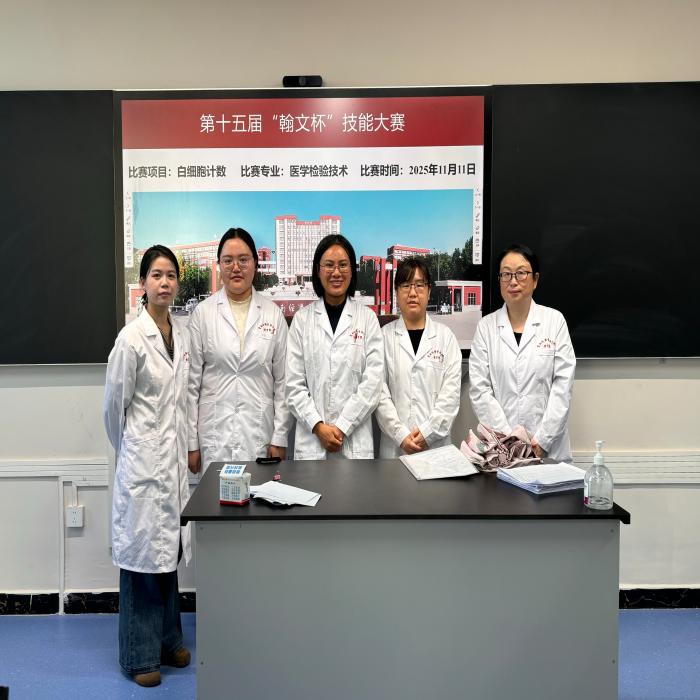 11(1).jpeg 11(1).jpeg