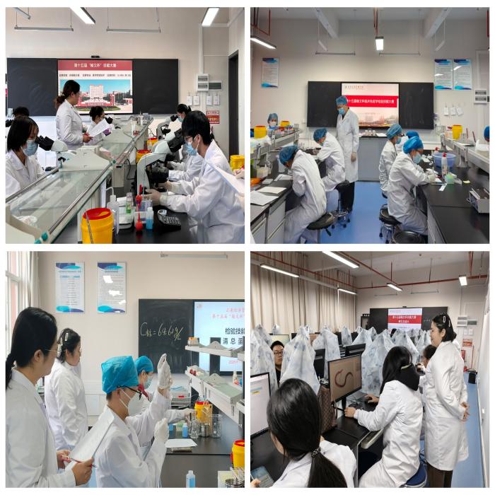 12(1).jpeg 12(1).jpeg