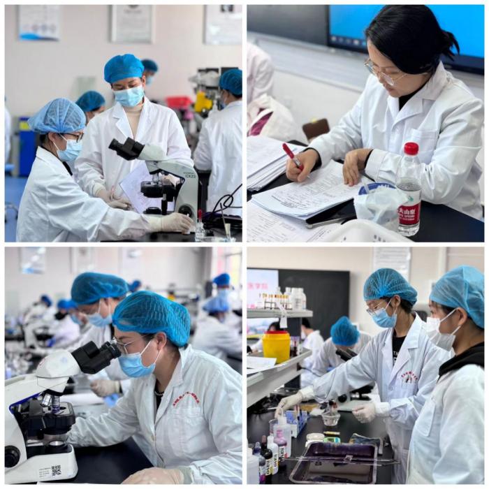 13(1).jpeg 13(1).jpeg