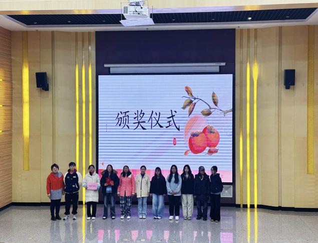 竞赛活动｜云南经济管理学院医学院成功举办“识本草•传国粹”中药鉴定学知识竞赛 第 7 张