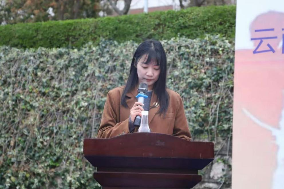 30baff61c5ee4610d4a17d99c9d30f4c.png 30baff61c5ee4610d4a17d99c9d30f4c.png