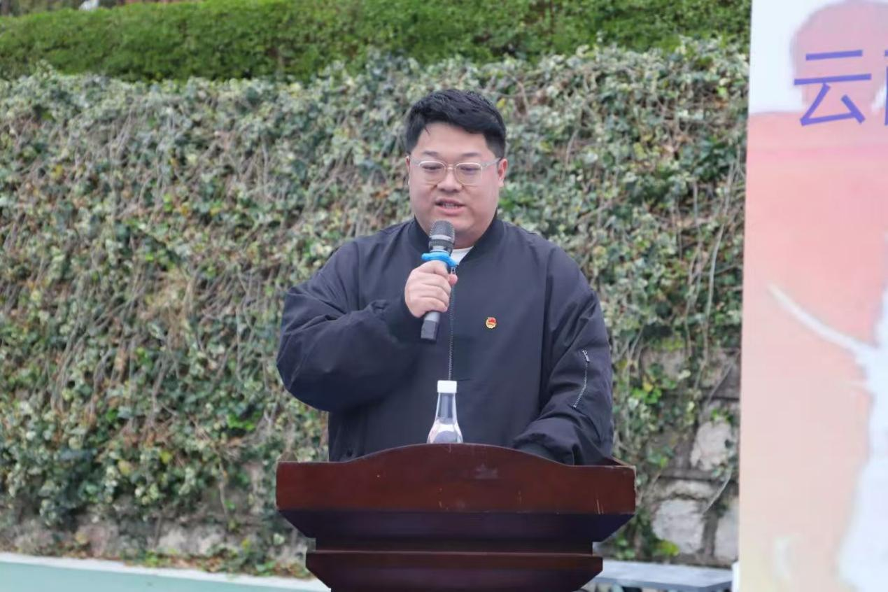 3b890be0b5578a2d7156505431bbbd4c.png 3b890be0b5578a2d7156505431bbbd4c.png