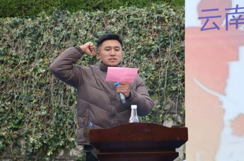 a7a1d642703e0519b2de5a914e4e0e8e.png a7a1d642703e0519b2de5a914e4e0e8e.png