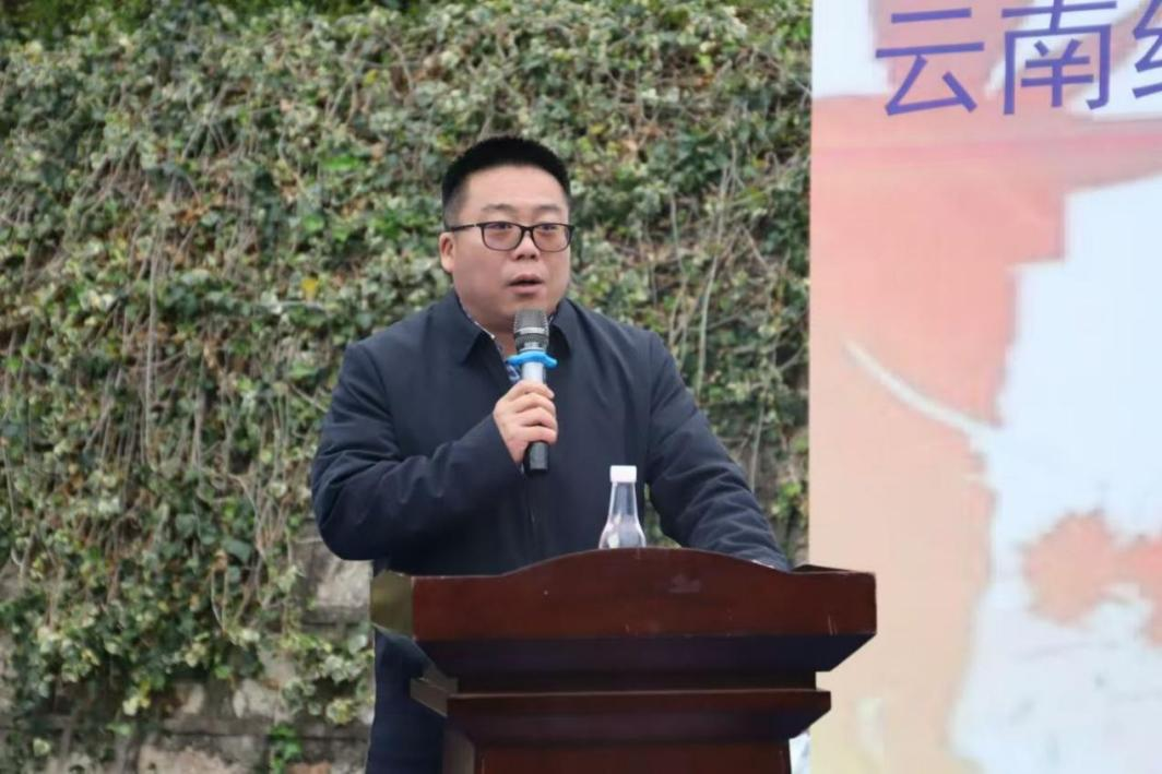 e71bef2516cb01c18a6fe8be7418a292.png e71bef2516cb01c18a6fe8be7418a292.png