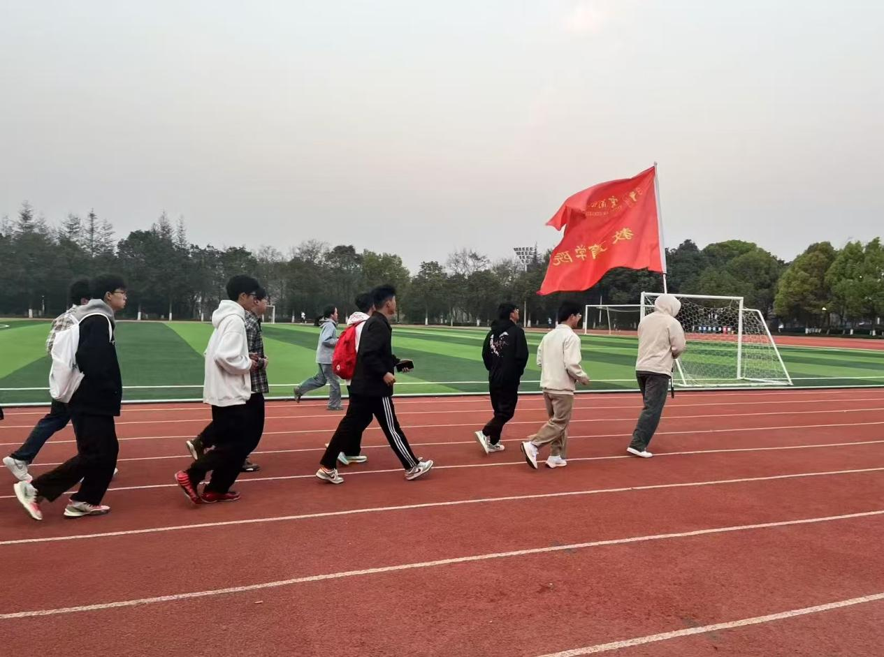 ce6832a5874f3dee7c757803a92b2d93.png ce6832a5874f3dee7c757803a92b2d93.png