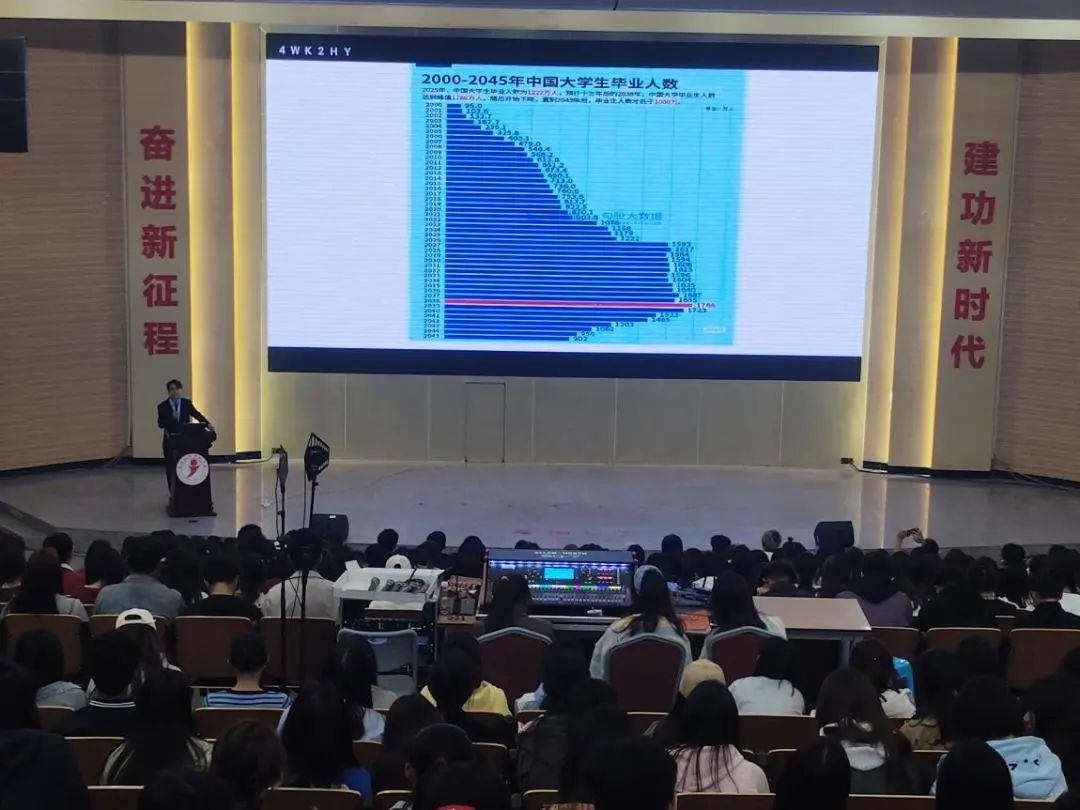 41b5d2f6c607276417271c38132ac869.jpg 41b5d2f6c607276417271c38132ac869.jpg