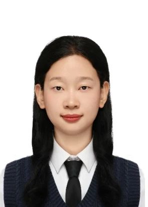 56846eb569d2cdb126808329e8a5ee44.jpg 56846eb569d2cdb126808329e8a5ee44.jpg