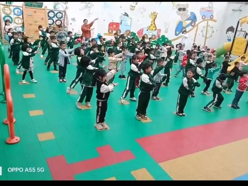 5b64c321668f3cbea59c8fb85077a4e4.jpg 5b64c321668f3cbea59c8fb85077a4e4.jpg