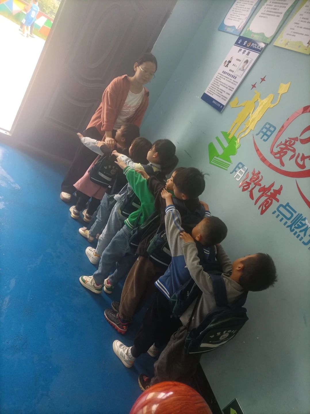 93c0bef453450083166a3bbe5ea2ce1c.jpg 93c0bef453450083166a3bbe5ea2ce1c.jpg