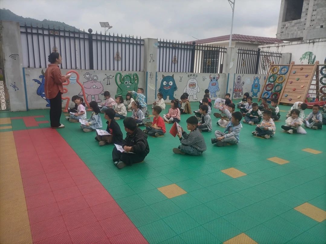 6b0a1edd39a7041d27a6b0b5cc39a3cb.jpg 6b0a1edd39a7041d27a6b0b5cc39a3cb.jpg