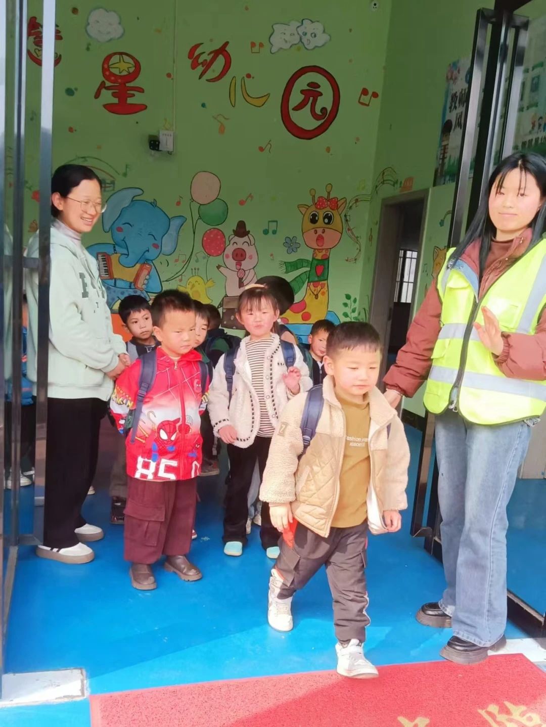 30a72624e2a46d31f0fd991043112177.jpg 30a72624e2a46d31f0fd991043112177.jpg