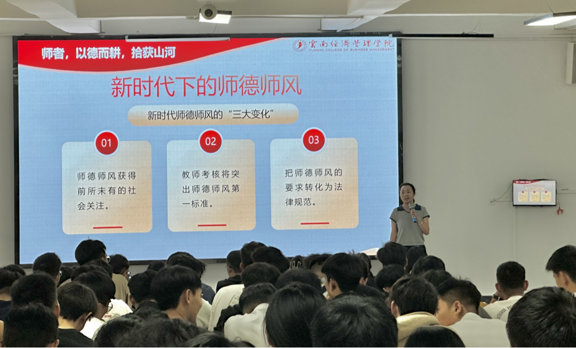 微信图片_20250623162212.png