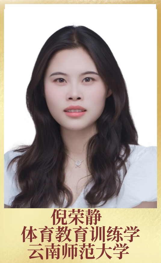 A18.png