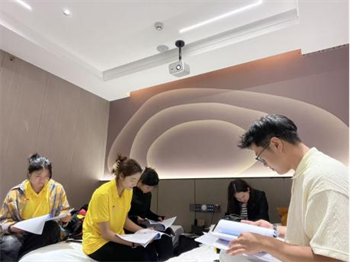 图片6.png 图片6.png