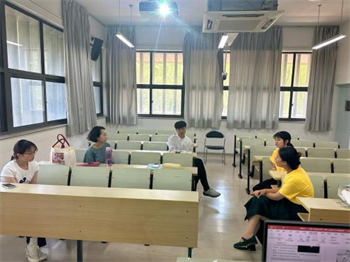 图片8.png 图片8.png