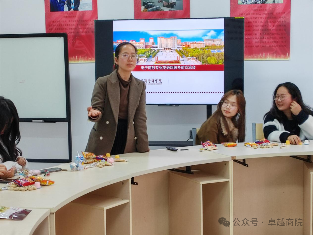 图片12.png 图片12.png