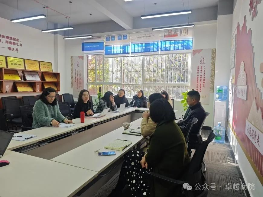 图片17.png 图片17.png