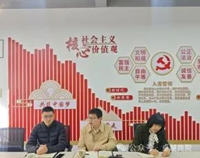 图片18.png 图片18.png